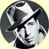 Humphrey Bogart last words