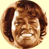 James Brown