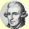 Joseph Haydn