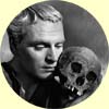 Laurence Olivier last words