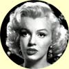 Marilyn Monroe last words