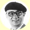 Osamu Tezuka