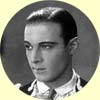 Rudolph Valentino last words