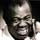 Louis Armstrong